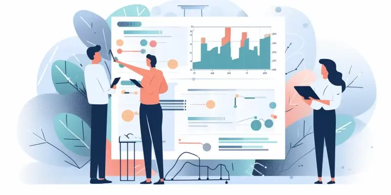 Pozycjonowanie Wołomin