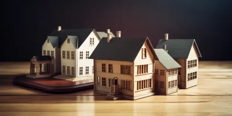 Rozwód bez orzekania o winie ile trwa?