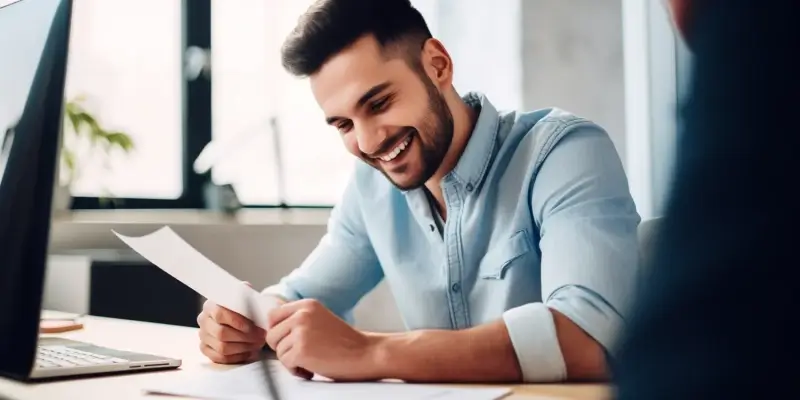 Spółka zoo jakie podatki?