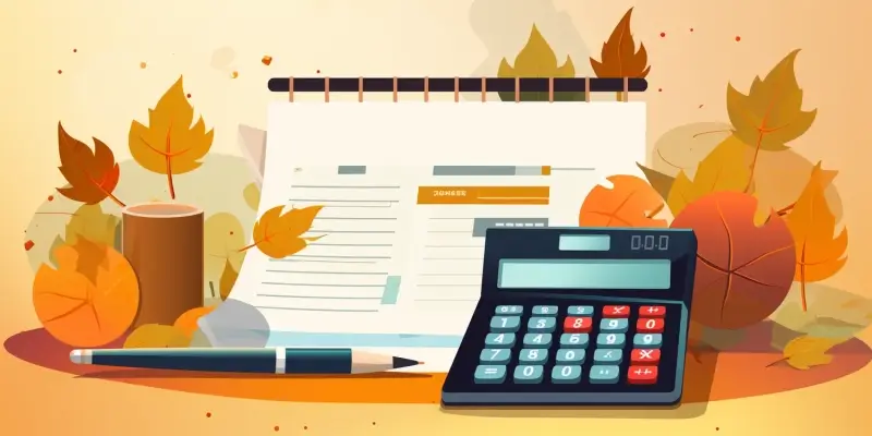 Spółka zoo to jaka spółka?