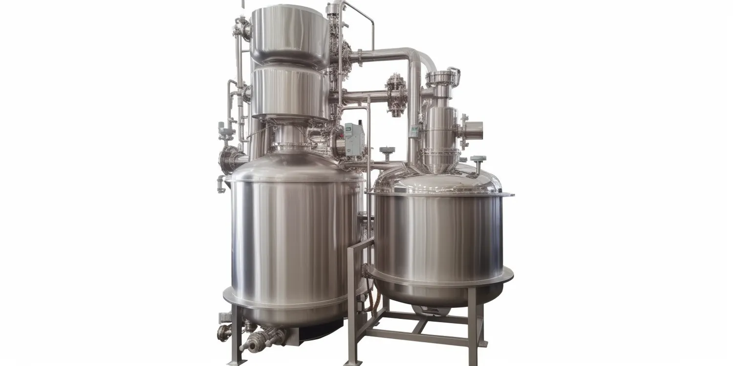 Stal nierdzewna 304 co to znaczy?