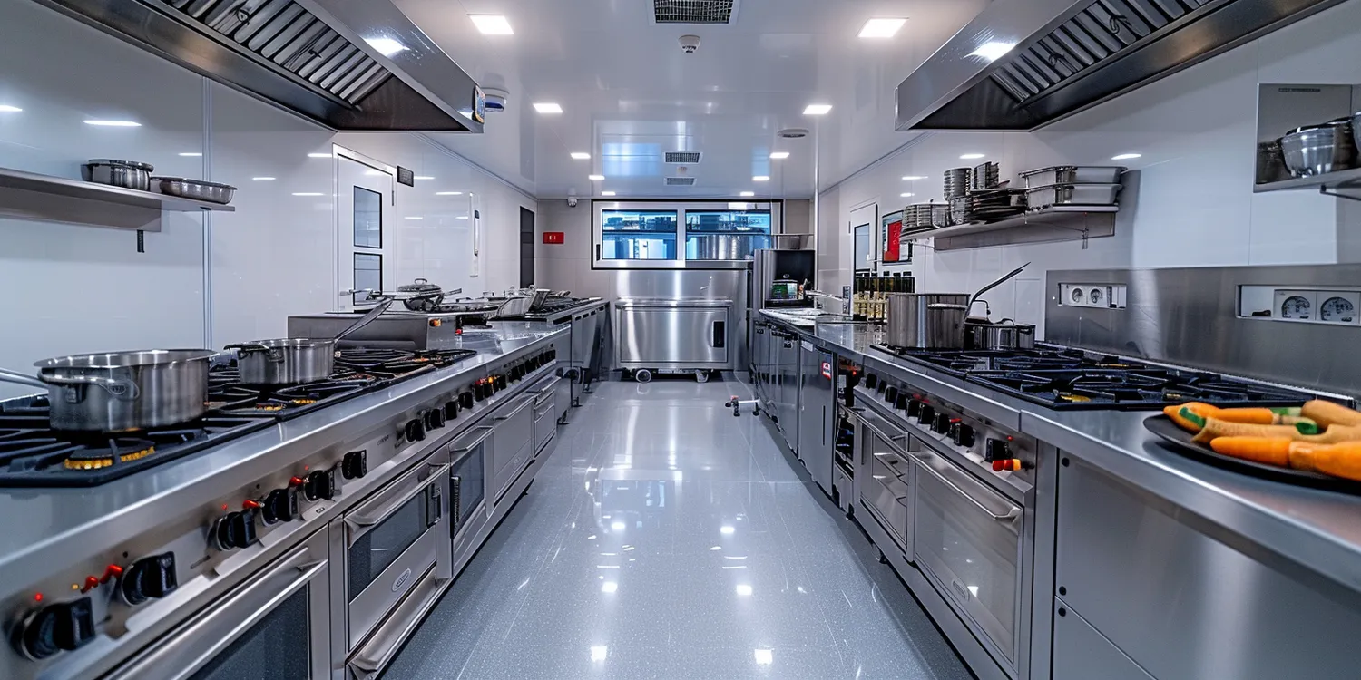 Stal nierdzewna jak spawać?