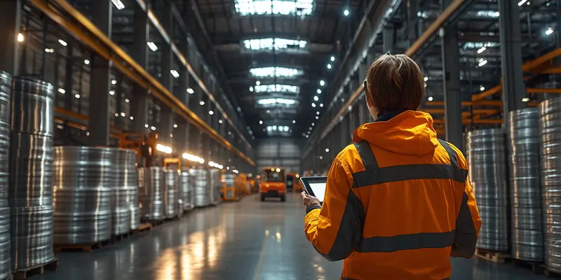 Sztućce stal nierdzewna 18 0 co to znaczy?