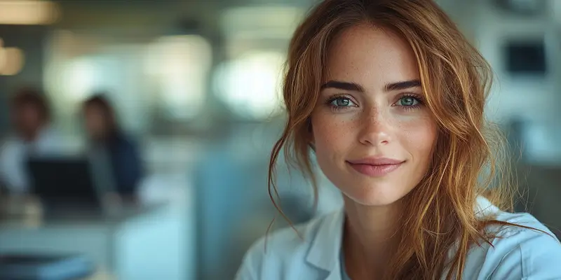 Tania recepta online