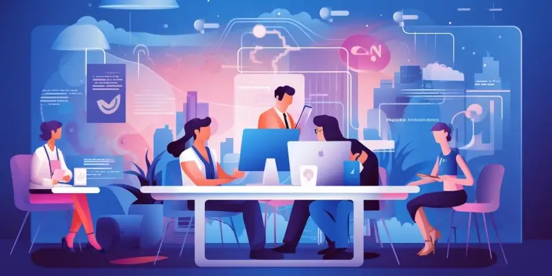 Tanie pozycjonowanie Chełm