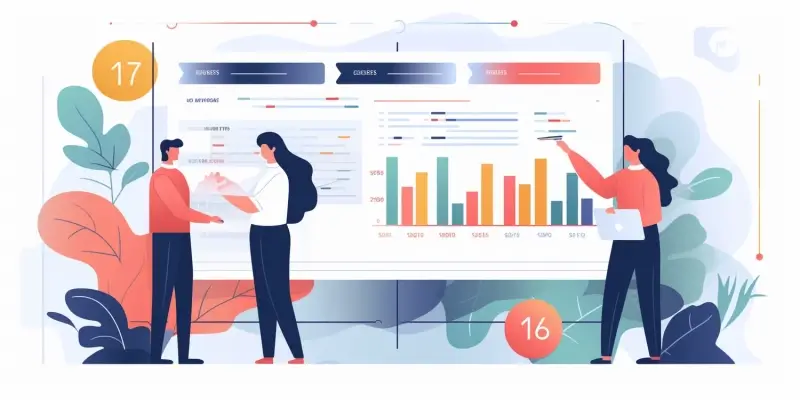 Tanie pozycjonowanie Szczecinek