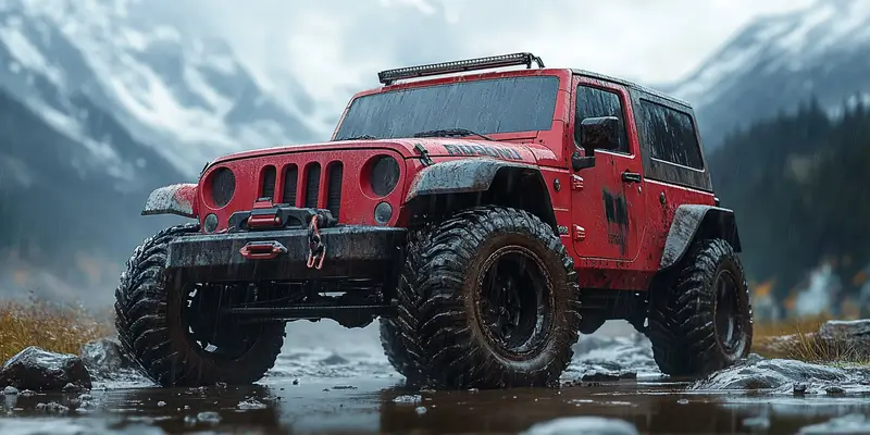 Usuwanie dpf Szczecin