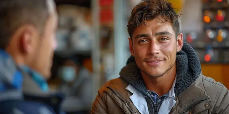 Wykupywanie recept online