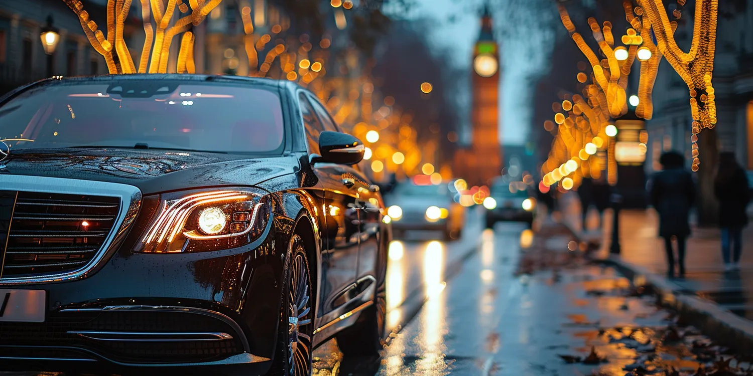 Wymiana oleju i filtra Szczecin