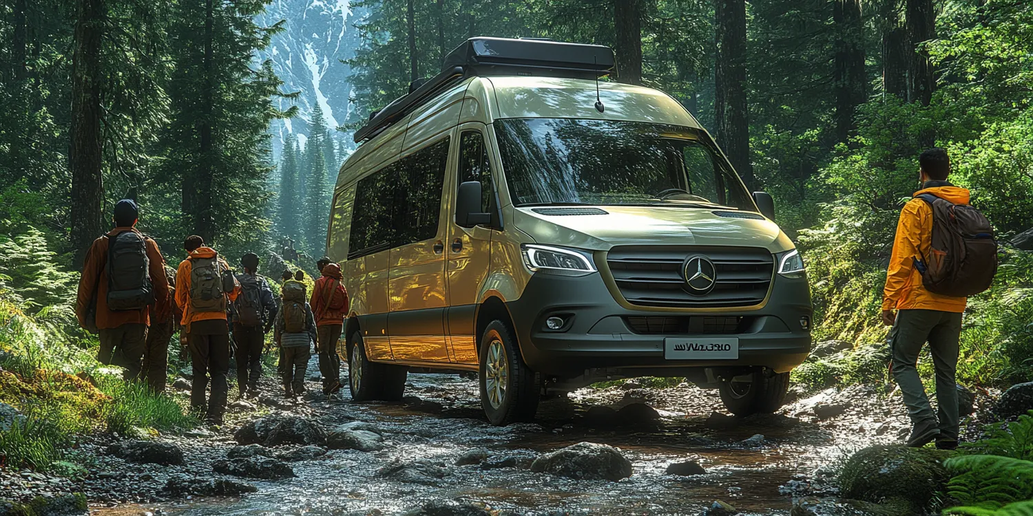 Bus z Polski do Niemiec Szczecin