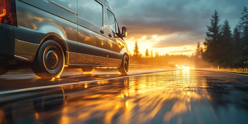 Busy Niemcy Polska Grudziądz