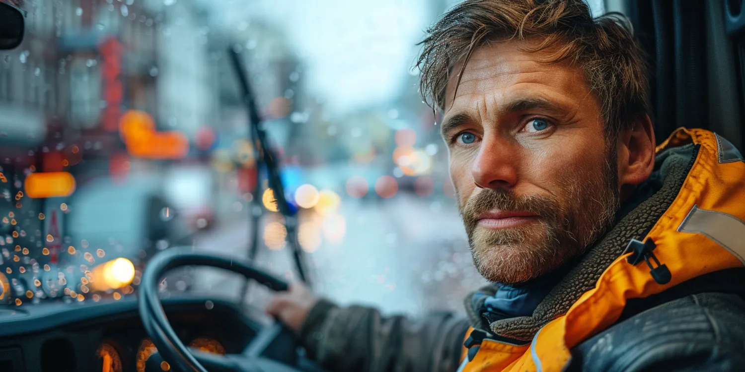 Busy Niemcy Polska Toruń