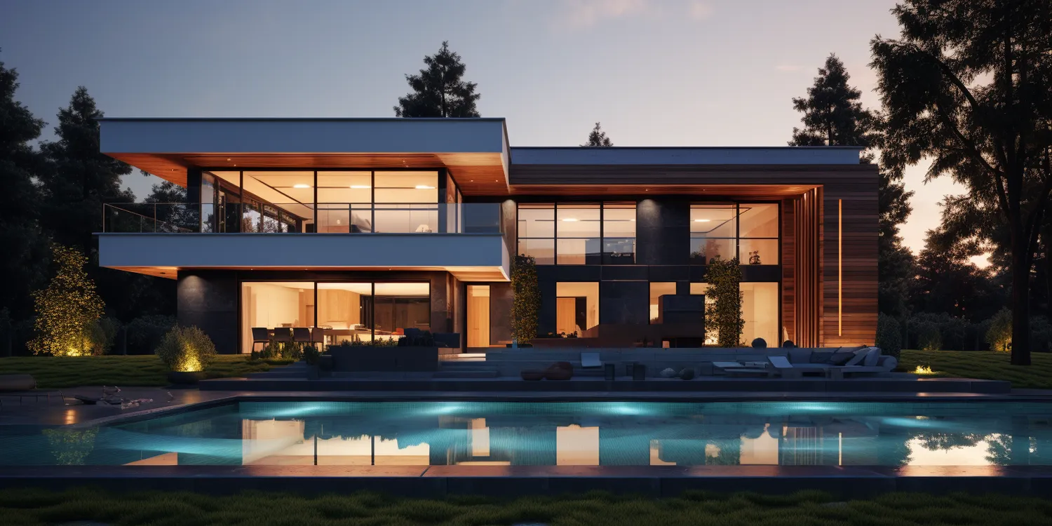 Co warto wiedzieć, zaciągając kredyty hipoteczne?