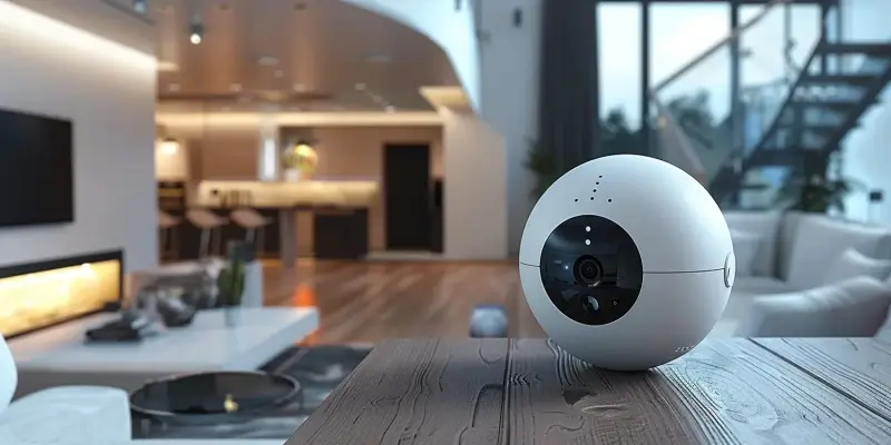 Czy można dostać kredyt hipoteczny bez wkładu własnego?