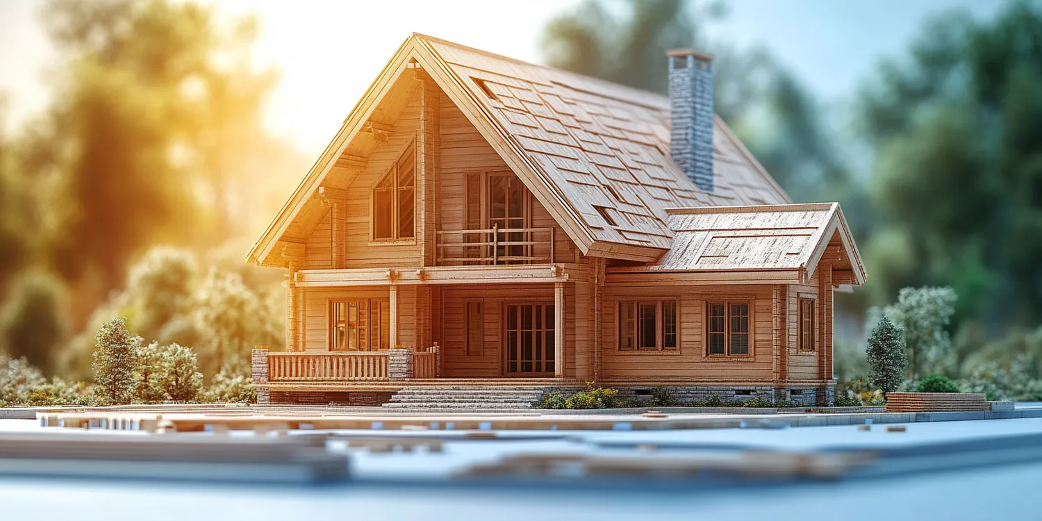 Czy warto wziąć kredyt hipoteczny?