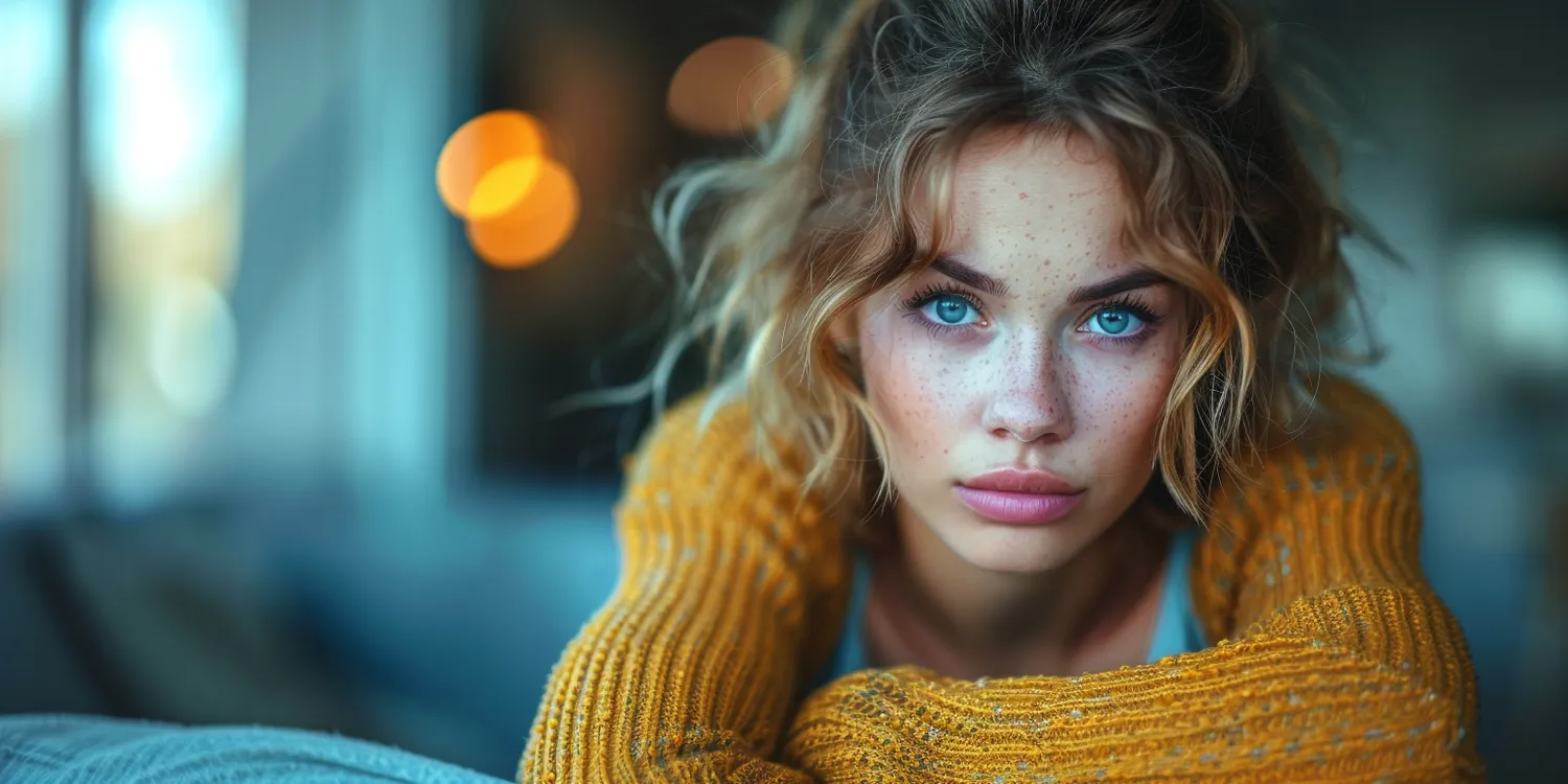 Dlaczego w polsce są najdroższe kredyty hipoteczne?