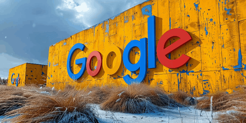 Fakty i mity o zasięgu postów na Facebooku