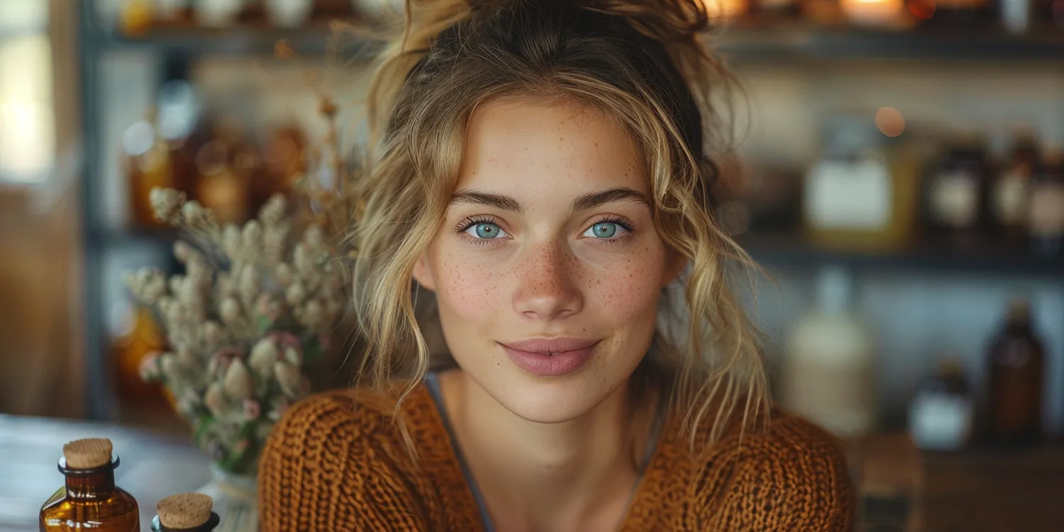 Gdzie jest witamina D?