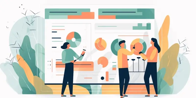 Google Ads dla ośrodków uzależnień