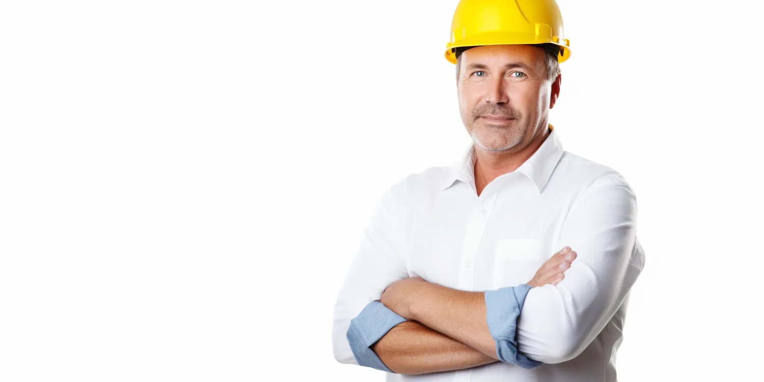 Ile kosztuje remont generalny mieszkania?