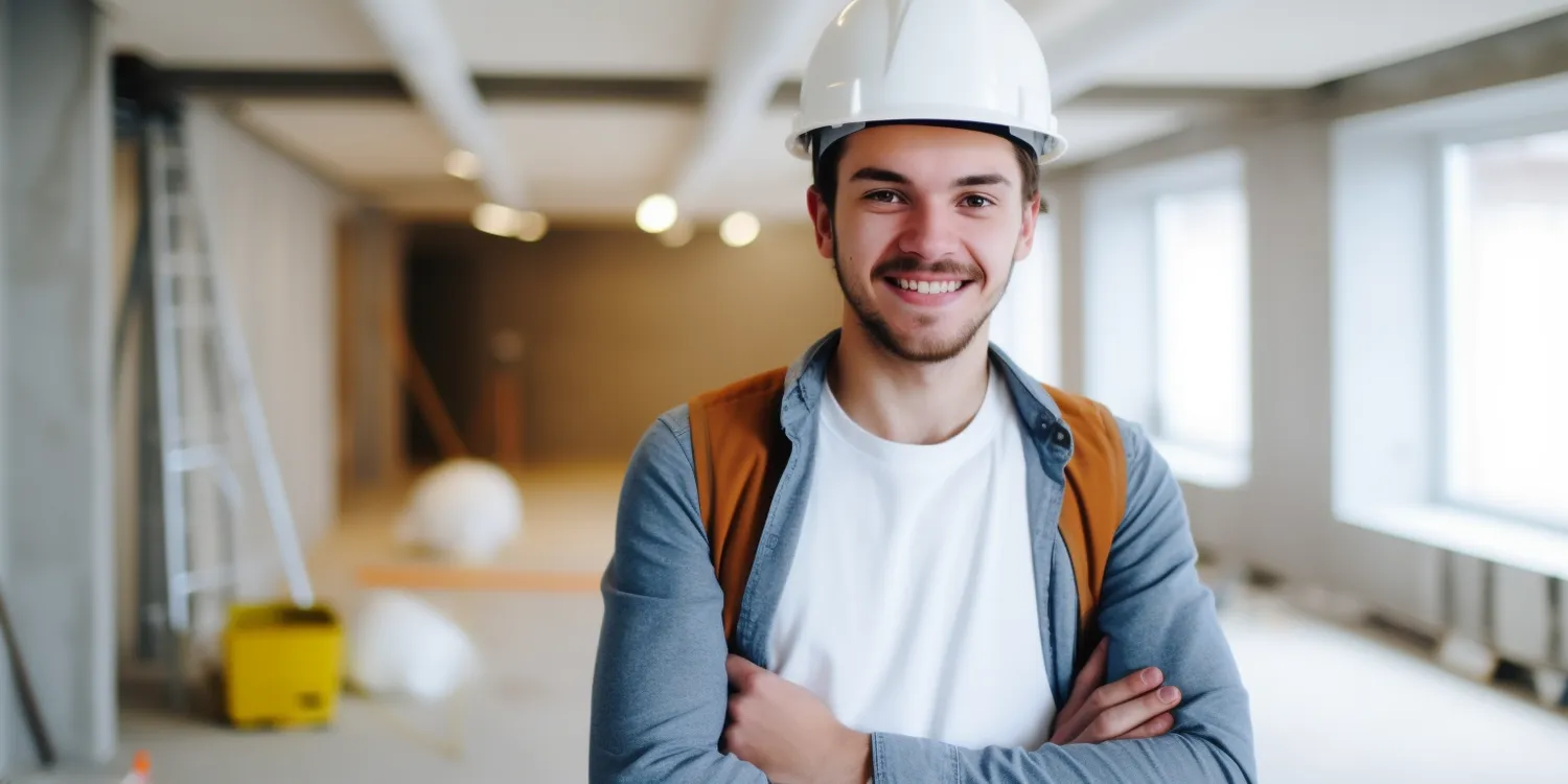 Ile kosztuje remont komina?