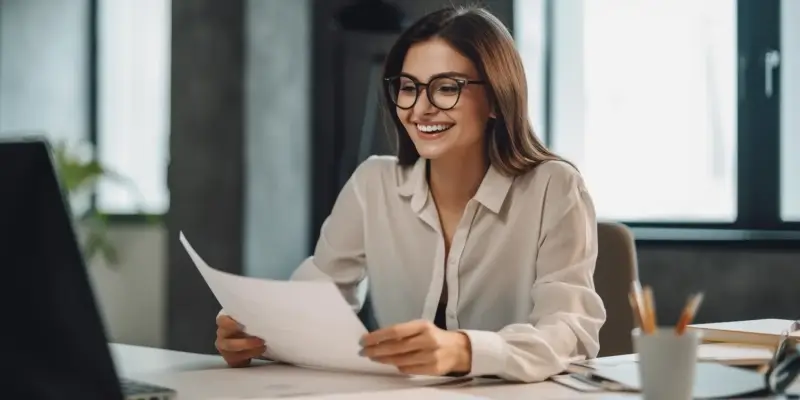 Jak nadpłacać kredyt hipoteczny?