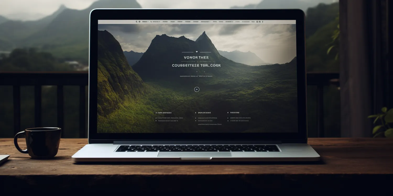 Jak zacząć tworzenie stron WWW?