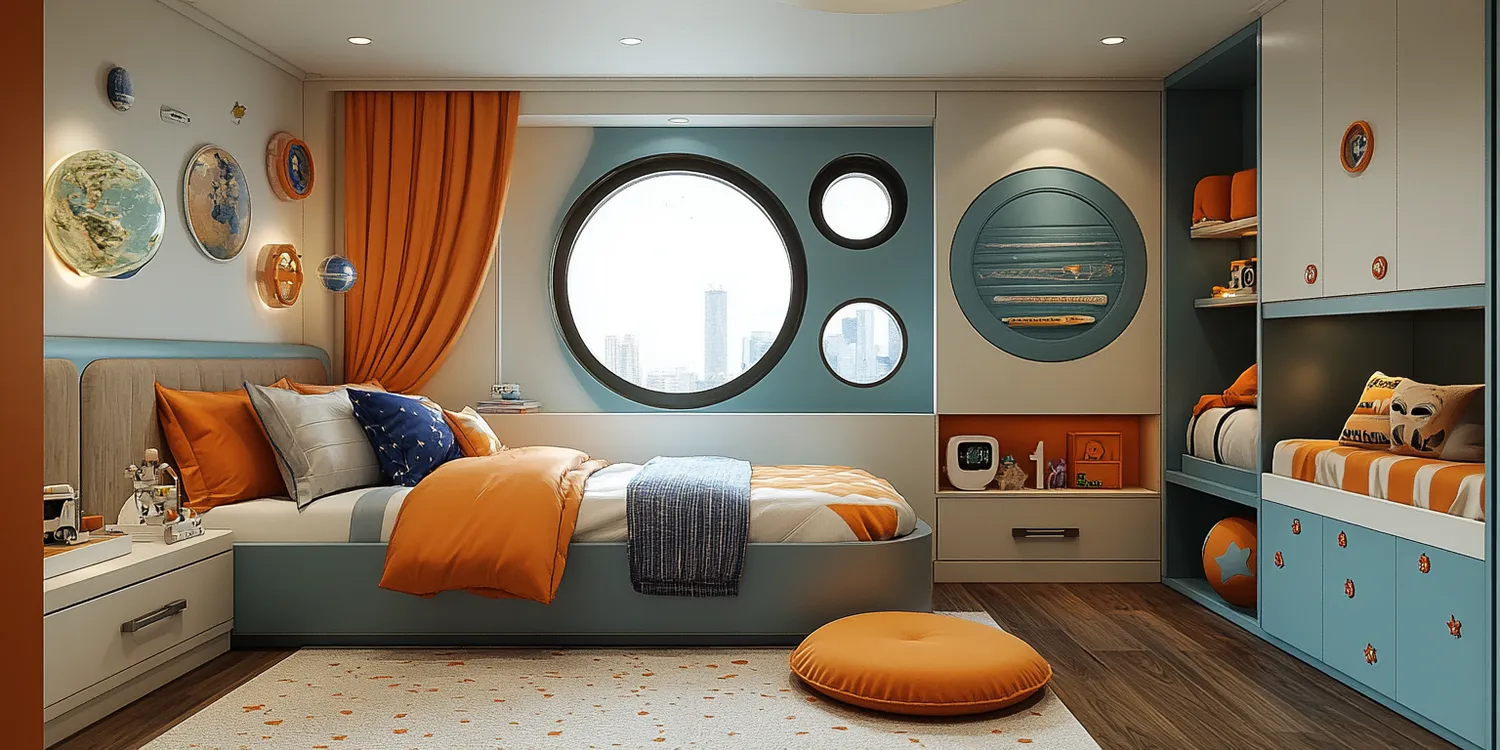 Jak zamontować żaluzje do okna PCV?