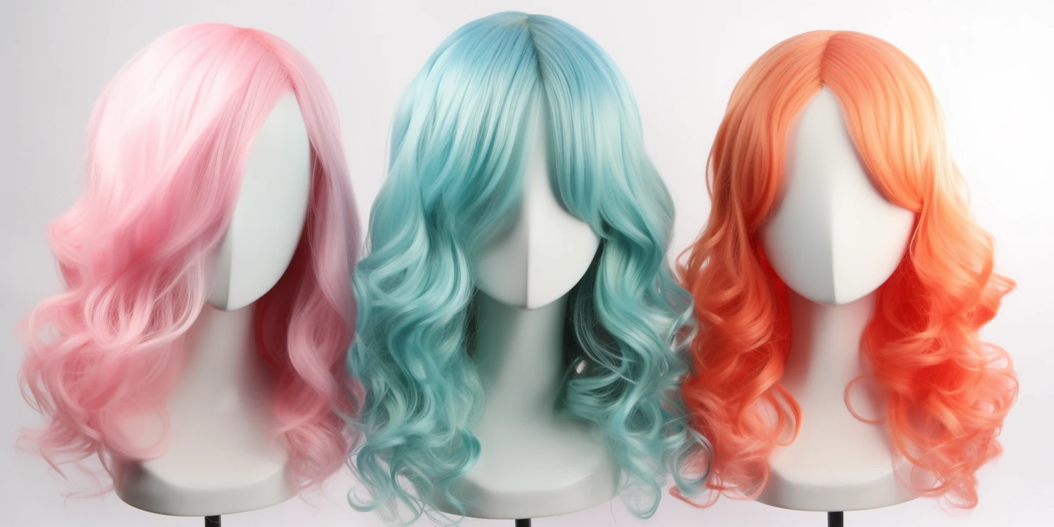 Jak zrobić zbroje na cosplay?