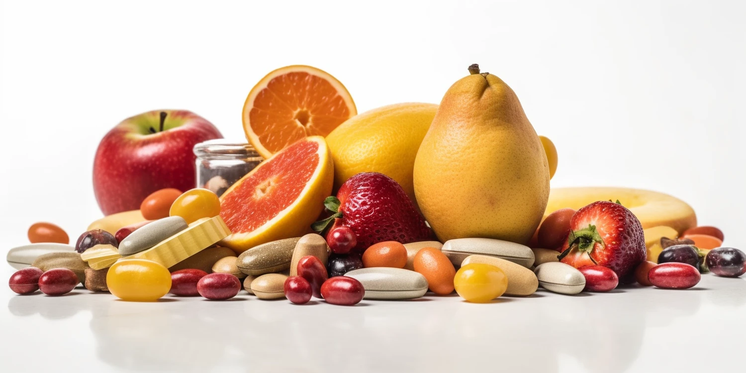 Jaka witamina D dla noworodka?