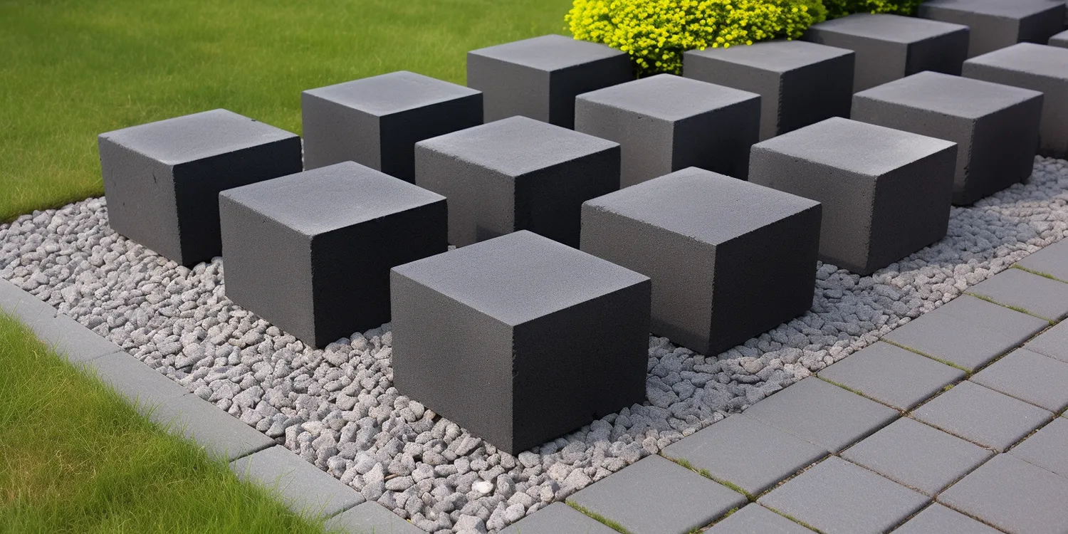 Koszt kostki brukowej Szczecin