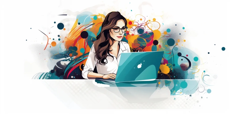 Kredyty hipoteczne co trzeba wiedzieć?