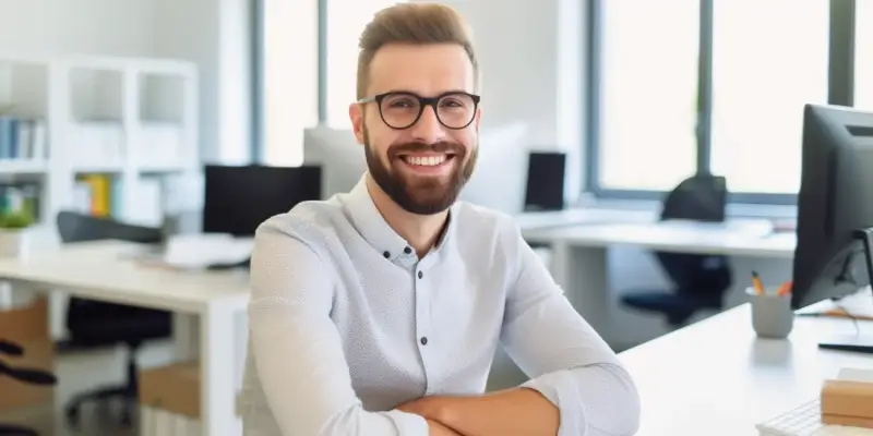 Kredyty hipoteczne ile wzrosły?