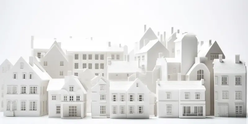 Kredyty hipoteczne ile wzrosną?