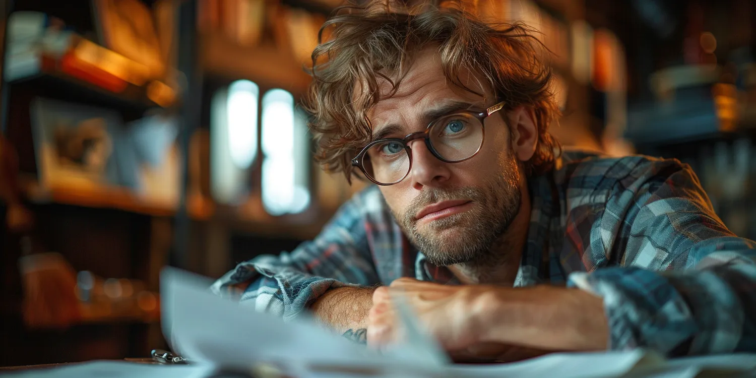 Kredyty hipoteczne jak dostac?