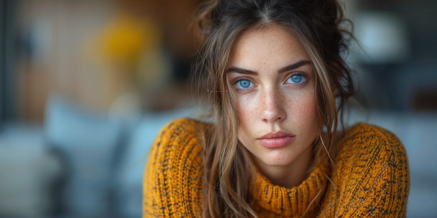 Kredyty hipoteczne na co zwracać uwagę?