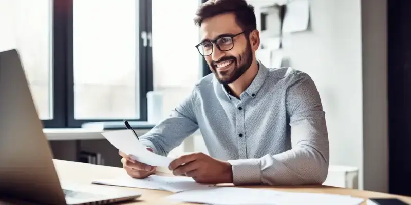 Kto bierze kredyty hipoteczne