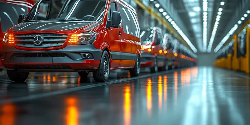 Międzynarodowe przewozy pasażerskie busem pod adres - wszystko, co należy o nich wiedzieć