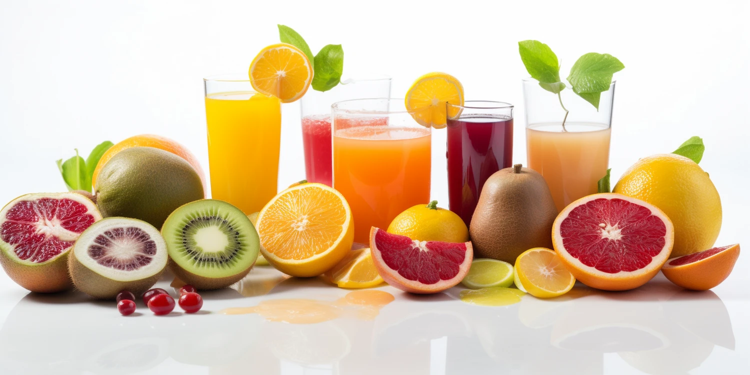 Na co pomaga witamina D?