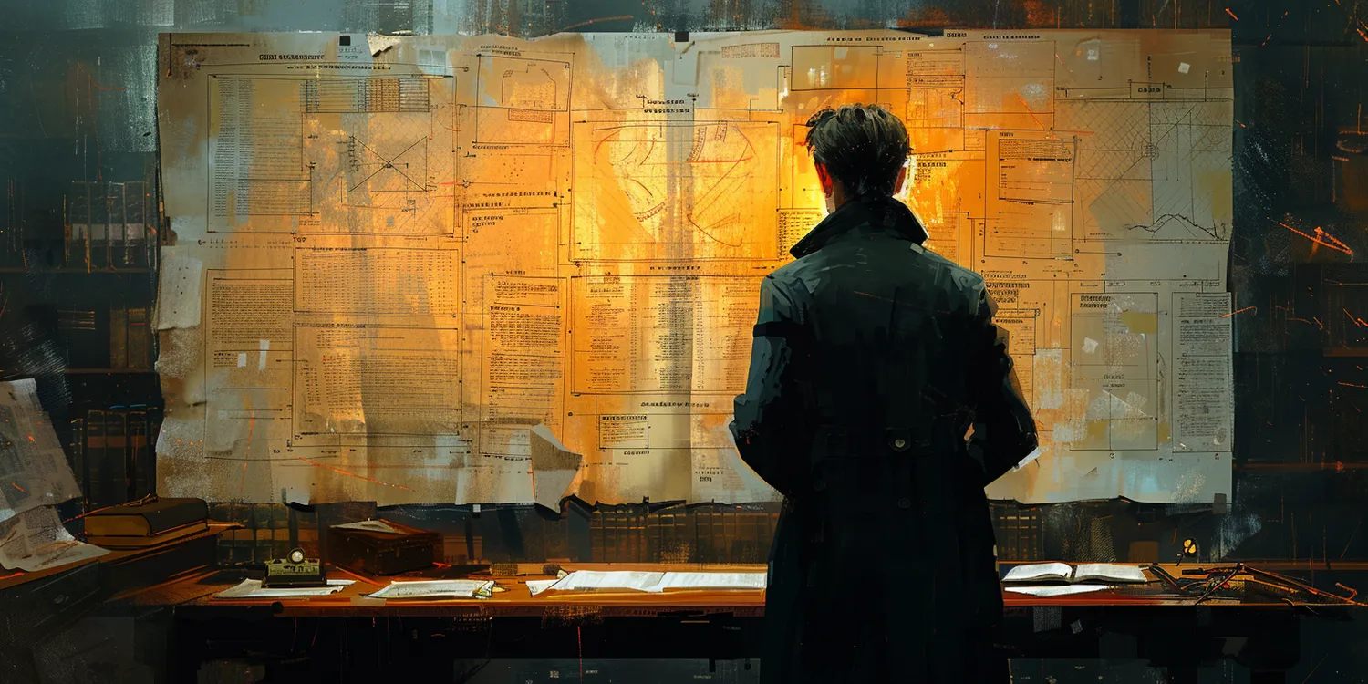 Najbardziej wciągające książki ranking 