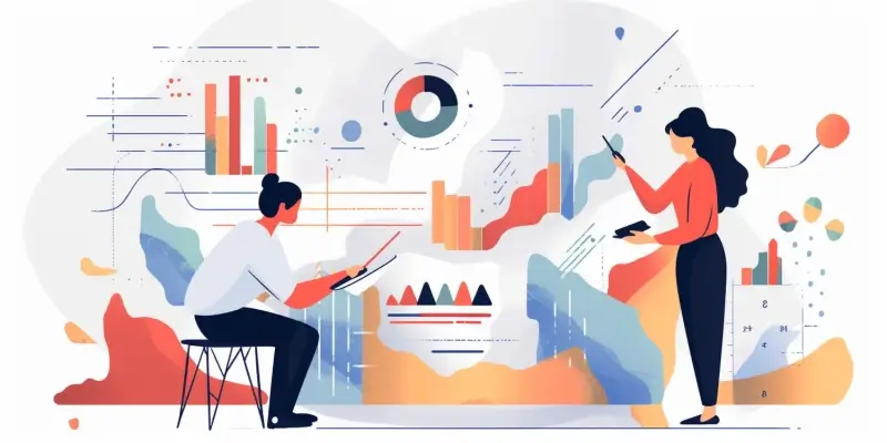 Najlepsza agencja marketingowa Gdańsk