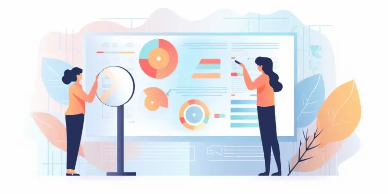 Najlepsza agencja marketingowa Poznań