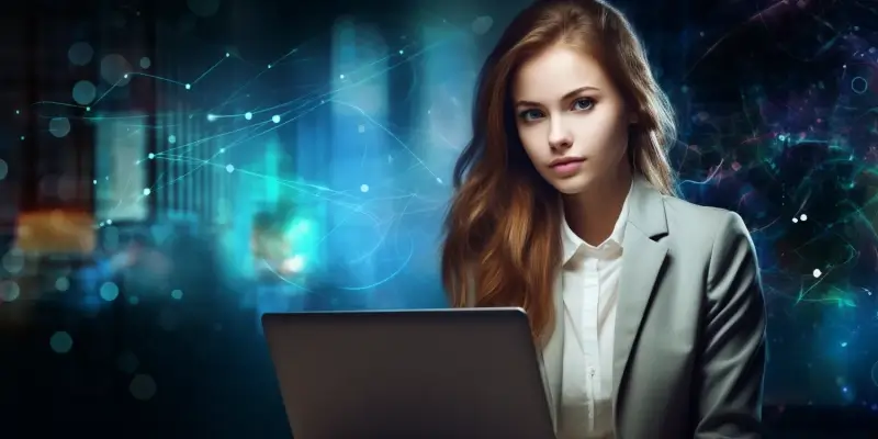 Najlepsza agencja SEO Kędzierzyn Koźle