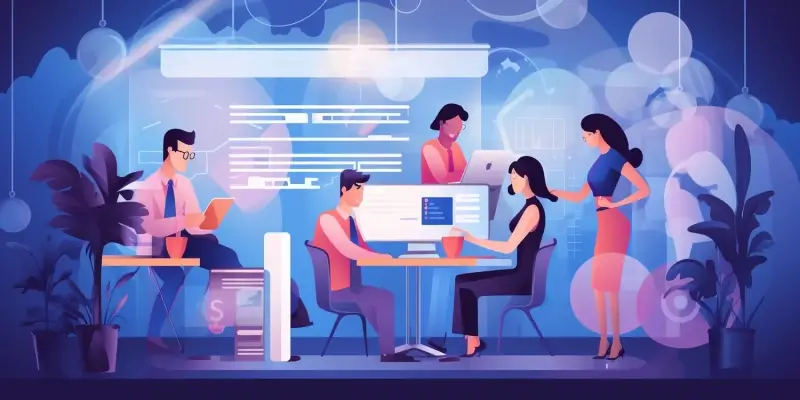 Najlepsza agencja SEO Legionowo