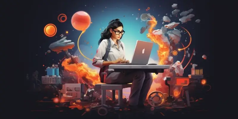 Najlepsza agencja SEO Ruda Śląska