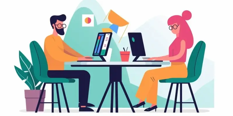 Najlepsza agencja SEO Tychy