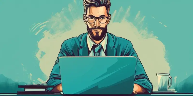 Najlepsza agencja SEO Wejherowo