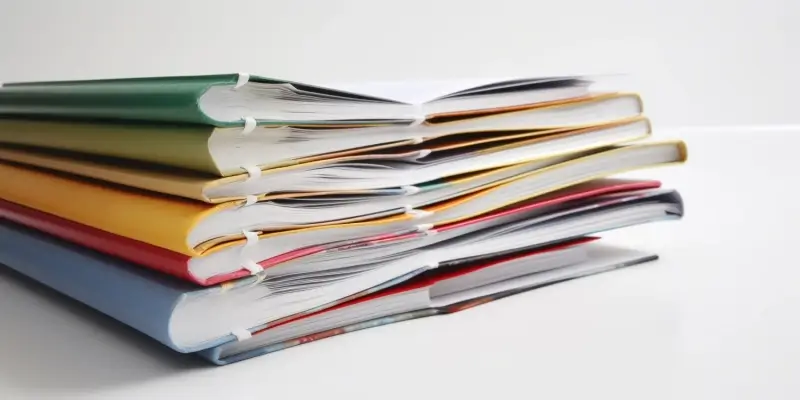 Najlepsze biura rachunkowe Szczecin