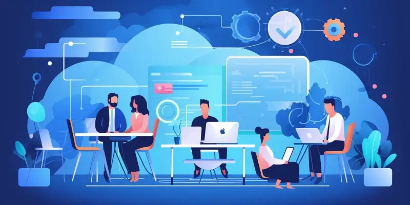 Najlepsze pozycjonowanie stron Białystok