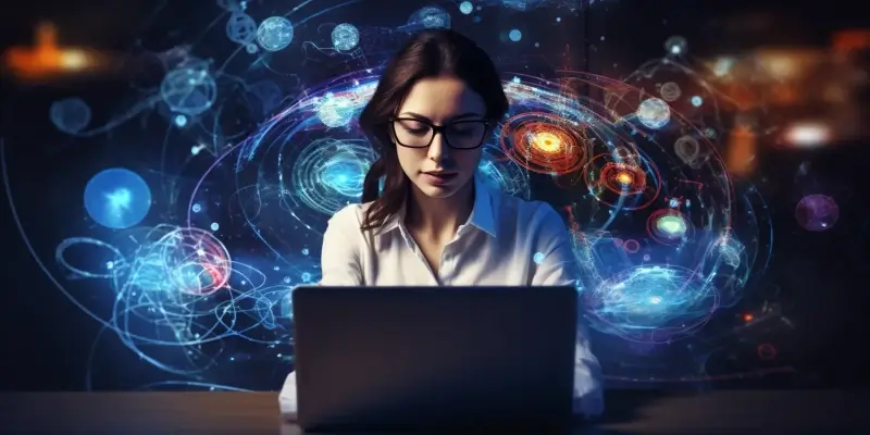 Najlepsze pozycjonowanie stron Olsztyn